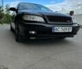 Черный Опель Омега, объемом двигателя 2.2 л и пробегом 461 тыс. км за 2900 $, фото 11 на Automoto.ua