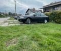 Чорний Опель Омега, об'ємом двигуна 2.2 л та пробігом 250 тис. км за 3900 $, фото 17 на Automoto.ua