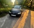 Чорний Опель Омега, об'ємом двигуна 2.5 л та пробігом 0 тис. км за 1000 $, фото 3 на Automoto.ua