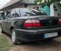 Чорний Опель Омега, об'ємом двигуна 2.2 л та пробігом 270 тис. км за 2600 $, фото 3 на Automoto.ua