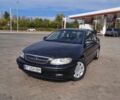 Чорний Опель Омега, об'ємом двигуна 2.2 л та пробігом 144 тис. км за 4500 $, фото 1 на Automoto.ua