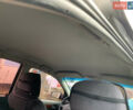 Чорний Опель Омега, об'ємом двигуна 2.2 л та пробігом 382 тис. км за 3400 $, фото 9 на Automoto.ua