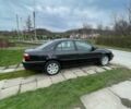 Черный Опель Омега, объемом двигателя 2.2 л и пробегом 250 тыс. км за 3900 $, фото 11 на Automoto.ua