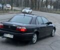 Черный Опель Омега, объемом двигателя 2.2 л и пробегом 375 тыс. км за 2599 $, фото 6 на Automoto.ua