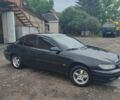 Чорний Опель Омега, об'ємом двигуна 2.5 л та пробігом 285 тис. км за 3200 $, фото 1 на Automoto.ua