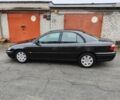 Черный Опель Омега, объемом двигателя 2.2 л и пробегом 249 тыс. км за 3350 $, фото 7 на Automoto.ua