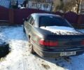 Чорний Опель Омега, об'ємом двигуна 2 л та пробігом 333 тис. км за 1300 $, фото 2 на Automoto.ua