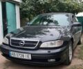 Чорний Опель Омега, об'ємом двигуна 2.2 л та пробігом 270 тис. км за 2600 $, фото 1 на Automoto.ua