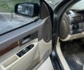 Черный Опель Омега, объемом двигателя 2.5 л и пробегом 333 тыс. км за 1355 $, фото 9 на Automoto.ua
