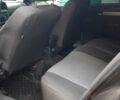 Чорний Опель Омега, об'ємом двигуна 2.2 л та пробігом 270 тис. км за 2600 $, фото 6 на Automoto.ua