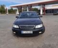 Чорний Опель Омега, об'ємом двигуна 2.2 л та пробігом 144 тис. км за 4500 $, фото 1 на Automoto.ua