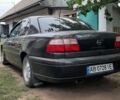 Чорний Опель Омега, об'ємом двигуна 2.2 л та пробігом 270 тис. км за 2600 $, фото 2 на Automoto.ua