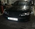 Чорний Опель Омега, об'ємом двигуна 2.2 л та пробігом 382 тис. км за 3100 $, фото 2 на Automoto.ua