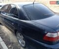Черный Опель Омега, объемом двигателя 2.5 л и пробегом 300 тыс. км за 3400 $, фото 1 на Automoto.ua