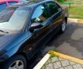 Чорний Опель Омега, об'ємом двигуна 2.2 л та пробігом 324 тис. км за 2000 $, фото 2 на Automoto.ua