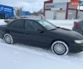 Черный Опель Омега, объемом двигателя 2.6 л и пробегом 250 тыс. км за 2200 $, фото 17 на Automoto.ua