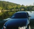 Чорний Опель Омега, об'ємом двигуна 2.5 л та пробігом 305 тис. км за 4000 $, фото 4 на Automoto.ua
