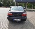 Чорний Опель Омега, об'ємом двигуна 2.2 л та пробігом 144 тис. км за 4500 $, фото 4 на Automoto.ua