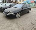 Чорний Опель Омега, об'ємом двигуна 2.96 л та пробігом 405 тис. км за 2700 $, фото 1 на Automoto.ua