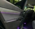 Черный Опель Омега, объемом двигателя 2.2 л и пробегом 461 тыс. км за 2900 $, фото 22 на Automoto.ua