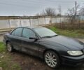 Чорний Опель Омега, об'ємом двигуна 3 л та пробігом 361 тис. км за 1705 $, фото 1 на Automoto.ua