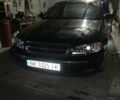 Чорний Опель Омега, об'ємом двигуна 2.2 л та пробігом 382 тис. км за 3400 $, фото 2 на Automoto.ua