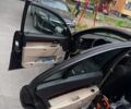 Чорний Опель Омега, об'ємом двигуна 2.2 л та пробігом 141 тис. км за 2000 $, фото 8 на Automoto.ua