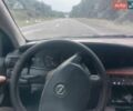 Чорний Опель Омега, об'ємом двигуна 2.2 л та пробігом 200 тис. км за 1200 $, фото 6 на Automoto.ua