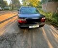 Чорний Опель Омега, об'ємом двигуна 2.5 л та пробігом 0 тис. км за 1000 $, фото 1 на Automoto.ua
