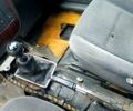 Черный Опель Омега, объемом двигателя 2 л и пробегом 0 тыс. км за 2200 $, фото 4 на Automoto.ua