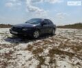Черный Опель Омега, объемом двигателя 2.2 л и пробегом 600 тыс. км за 1700 $, фото 1 на Automoto.ua