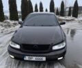 Чорний Опель Омега, об'ємом двигуна 2.5 л та пробігом 293 тис. км за 2800 $, фото 1 на Automoto.ua