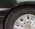 Черный Опель Омега, объемом двигателя 2.6 л и пробегом 250 тыс. км за 2200 $, фото 3 на Automoto.ua