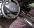 Чорний Опель Омега, об'ємом двигуна 2.5 л та пробігом 220 тис. км за 2700 $, фото 6 на Automoto.ua