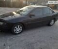 Черный Опель Омега, объемом двигателя 2.2 л и пробегом 600 тыс. км за 1700 $, фото 3 на Automoto.ua