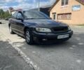 Чорний Опель Омега, об'ємом двигуна 2.5 л та пробігом 240 тис. км за 2800 $, фото 1 на Automoto.ua