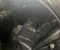 Чорний Опель Омега, об'ємом двигуна 3 л та пробігом 317 тис. км за 4200 $, фото 6 на Automoto.ua