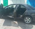 Чорний Опель Омега, об'ємом двигуна 2.2 л та пробігом 180 тис. км за 3300 $, фото 21 на Automoto.ua