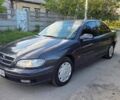 Чорний Опель Омега, об'ємом двигуна 2 л та пробігом 213 тис. км за 2300 $, фото 2 на Automoto.ua