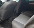 Черный Опель Омега, объемом двигателя 2.2 л и пробегом 270 тыс. км за 2600 $, фото 7 на Automoto.ua