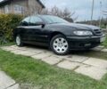Черный Опель Омега, объемом двигателя 2.2 л и пробегом 250 тыс. км за 3900 $, фото 21 на Automoto.ua
