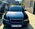 Чорний Опель Омега, об'ємом двигуна 2.5 л та пробігом 110 тис. км за 3300 $, фото 1 на Automoto.ua
