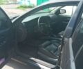 Чорний Опель Омега, об'ємом двигуна 2.2 л та пробігом 180 тис. км за 3300 $, фото 20 на Automoto.ua