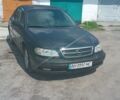 Чорний Опель Омега, об'ємом двигуна 2.2 л та пробігом 180 тис. км за 3300 $, фото 1 на Automoto.ua