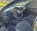 Черный Опель Омега, объемом двигателя 2.2 л и пробегом 336 тыс. км за 1700 $, фото 8 на Automoto.ua