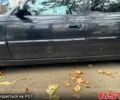 Черный Опель Омега, объемом двигателя 2.6 л и пробегом 200 тыс. км за 3000 $, фото 7 на Automoto.ua