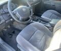 Черный Опель Омега, объемом двигателя 2.2 л и пробегом 280 тыс. км за 2700 $, фото 6 на Automoto.ua