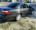 Черный Опель Омега, объемом двигателя 2.2 л и пробегом 280 тыс. км за 2700 $, фото 3 на Automoto.ua