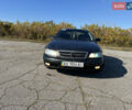 Опель Омега 2001 у Вінниці на Automoto.ua Чорний Опель Омега, об'ємом двигуна 2.2 л та пробігом 319 тис. км за 2000 $, фото 2 на Automoto.ua