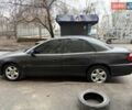 Черный Опель Омега, объемом двигателя 2.6 л и пробегом 409 тыс. км за 3700 $, фото 2 на Automoto.ua